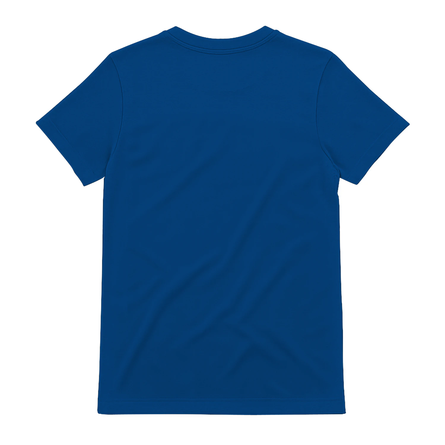 New York Knicks Basketball - NYK Captain T-shirt