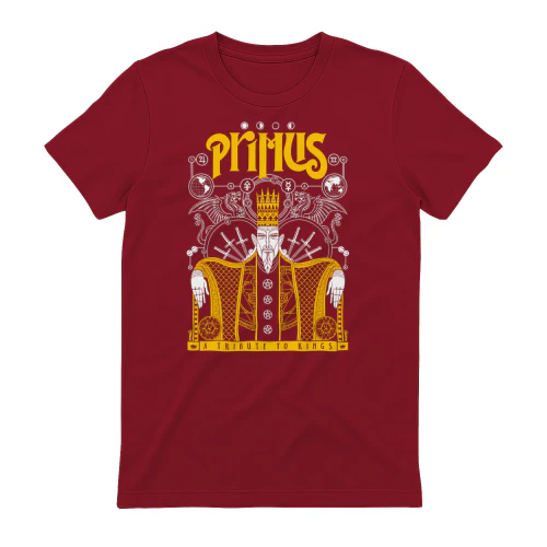 limited edation 
