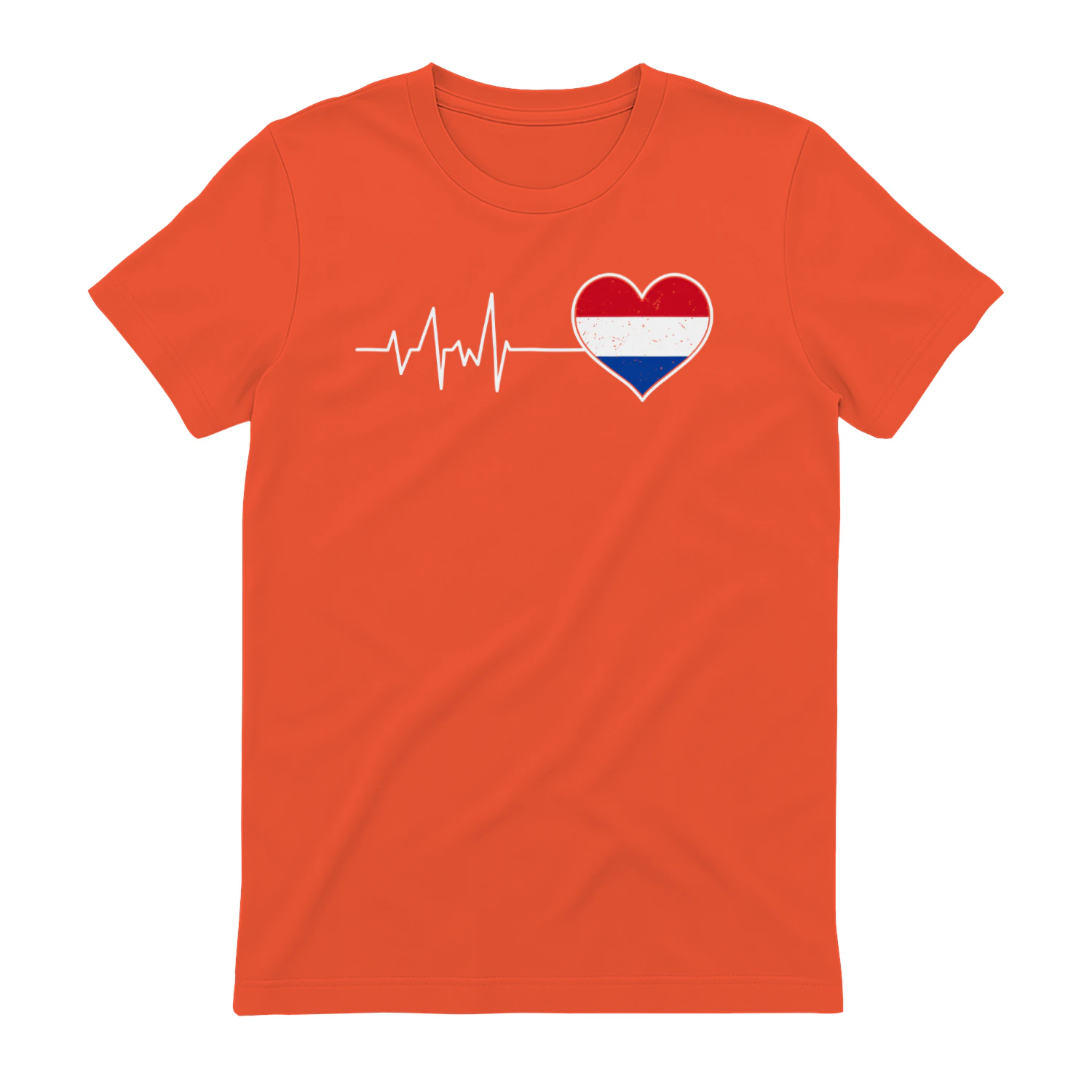Northland Identity Heritage Classic Unisex T-shirt