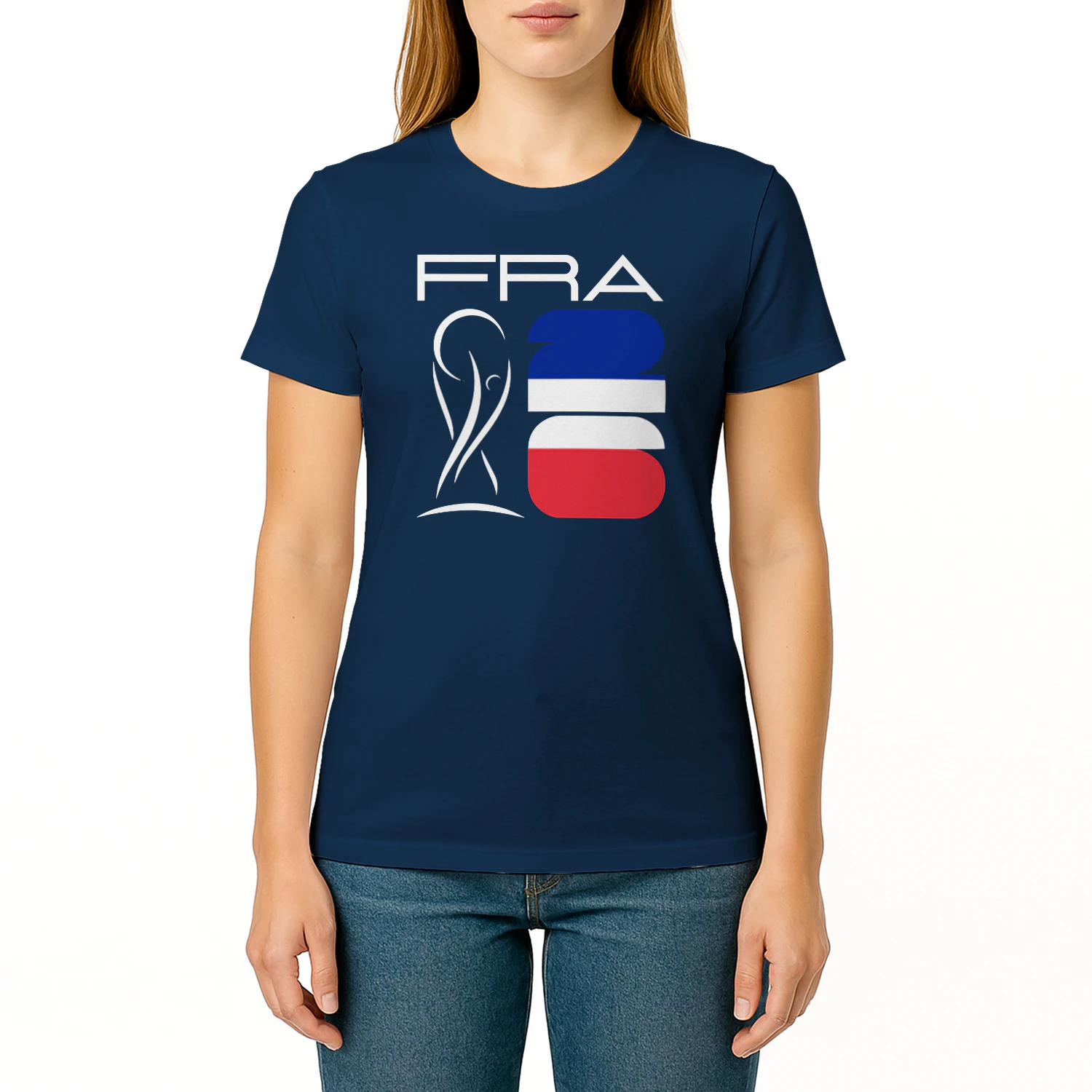 France World Cup 2026 Fan Gift 