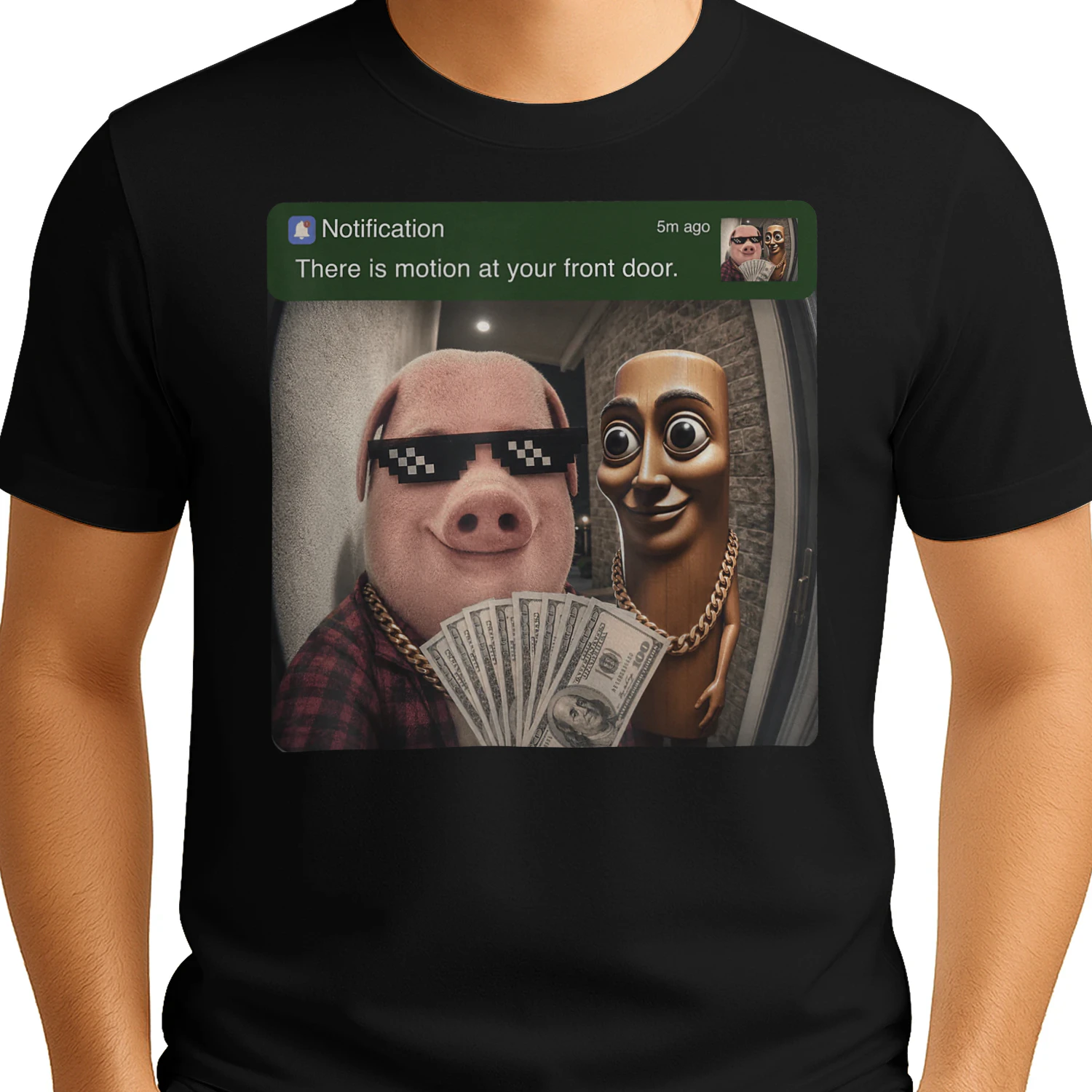 A1zTVNNs0cL