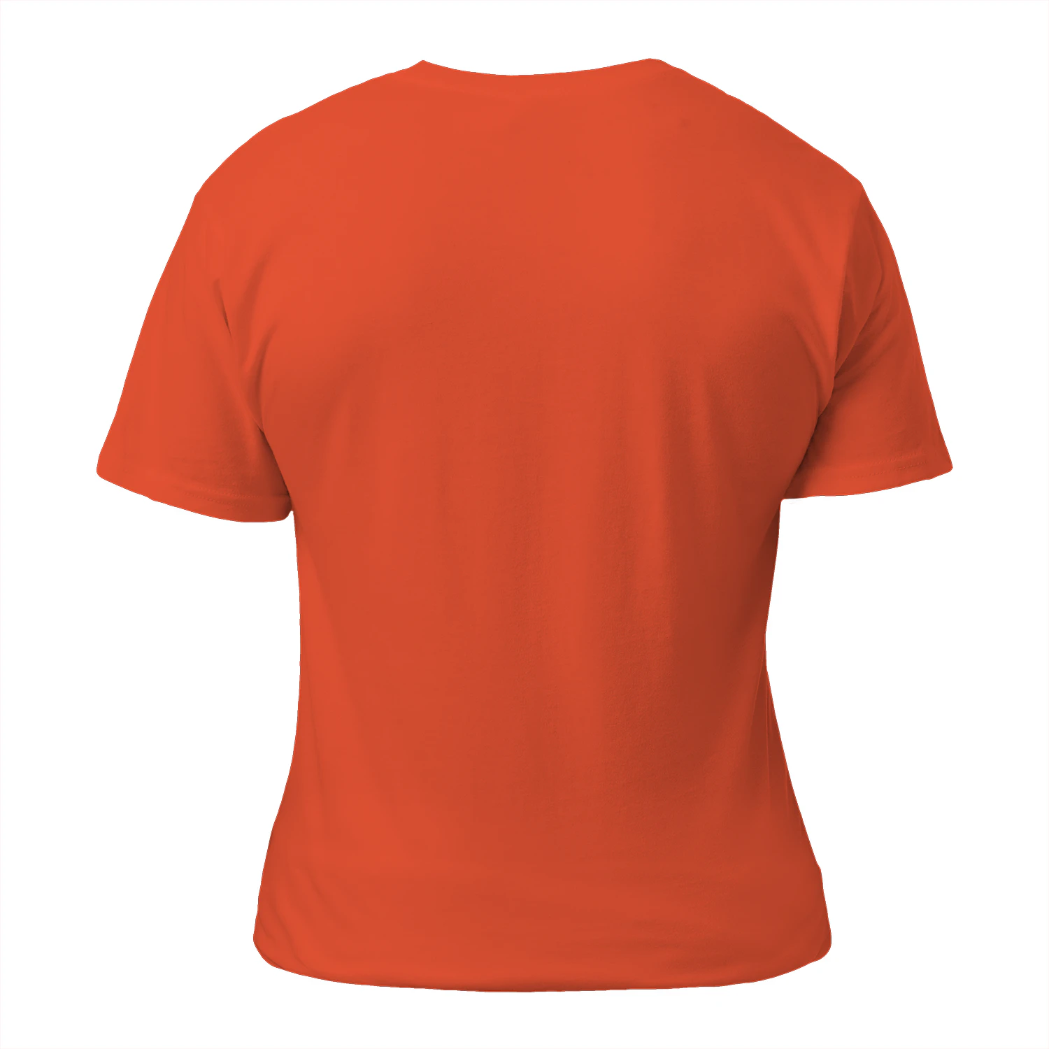 Grappig Koning Willy T-shirt – Nederlandse Koning Humor – Lachende Koning met Kroon – Leuk Cadeau Idee