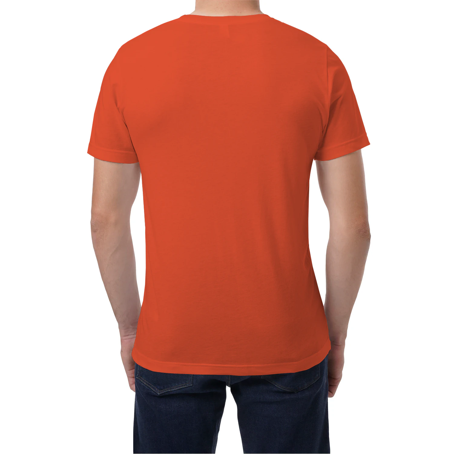 Grappig Koning Willy T-shirt – Nederlandse Koning Humor – Lachende Koning met Kroon – Leuk Cadeau Idee