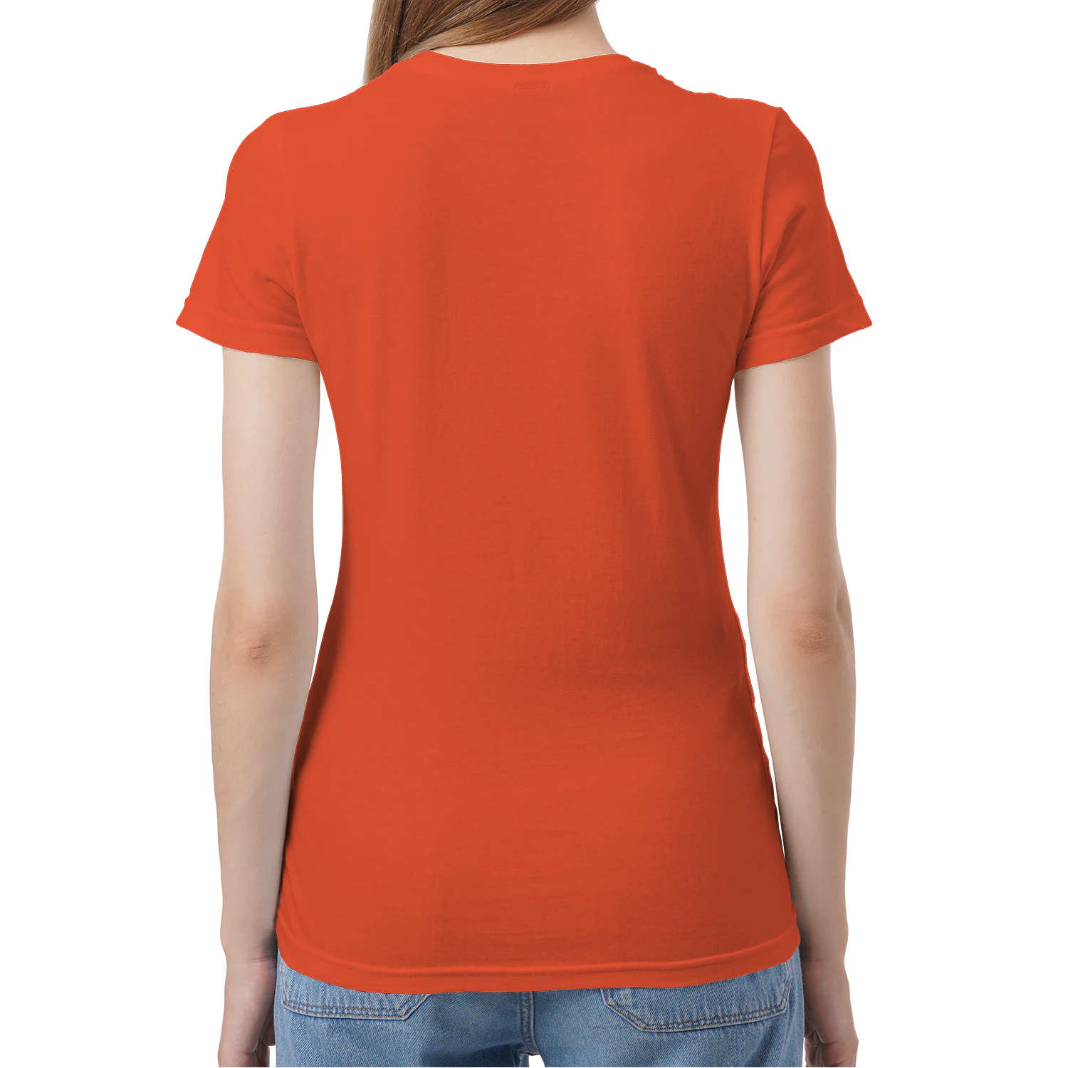 Grappig Koning Willy T-shirt – Nederlandse Koning Humor – Lachende Koning met Kroon – Leuk Cadeau Idee