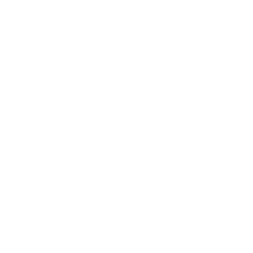 Product personalized Image