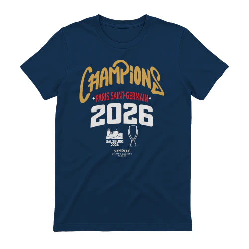 Limited Edition