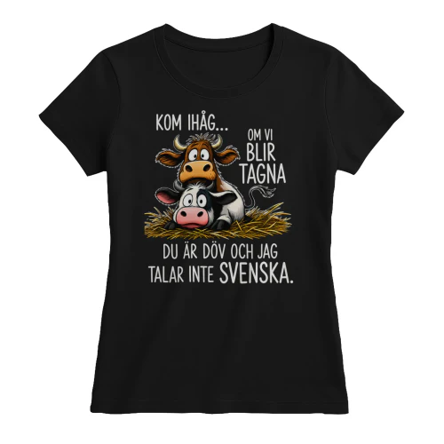 Kom Ihåg.