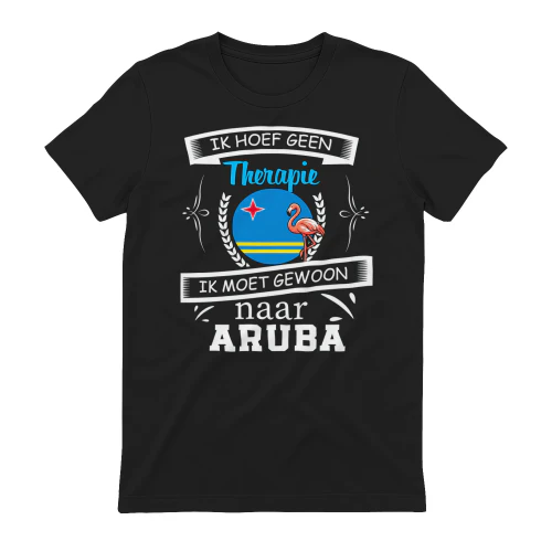 Aruba 