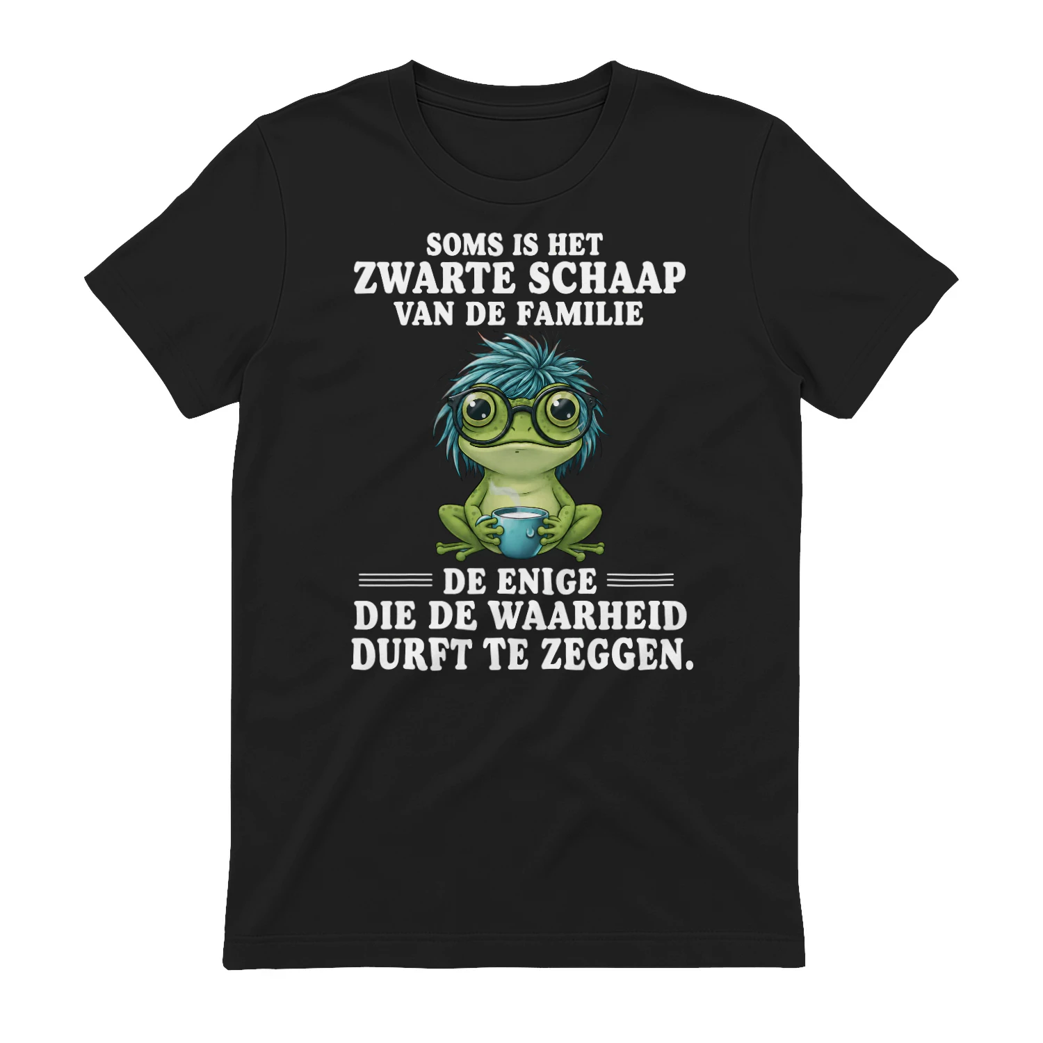Pappa-logik