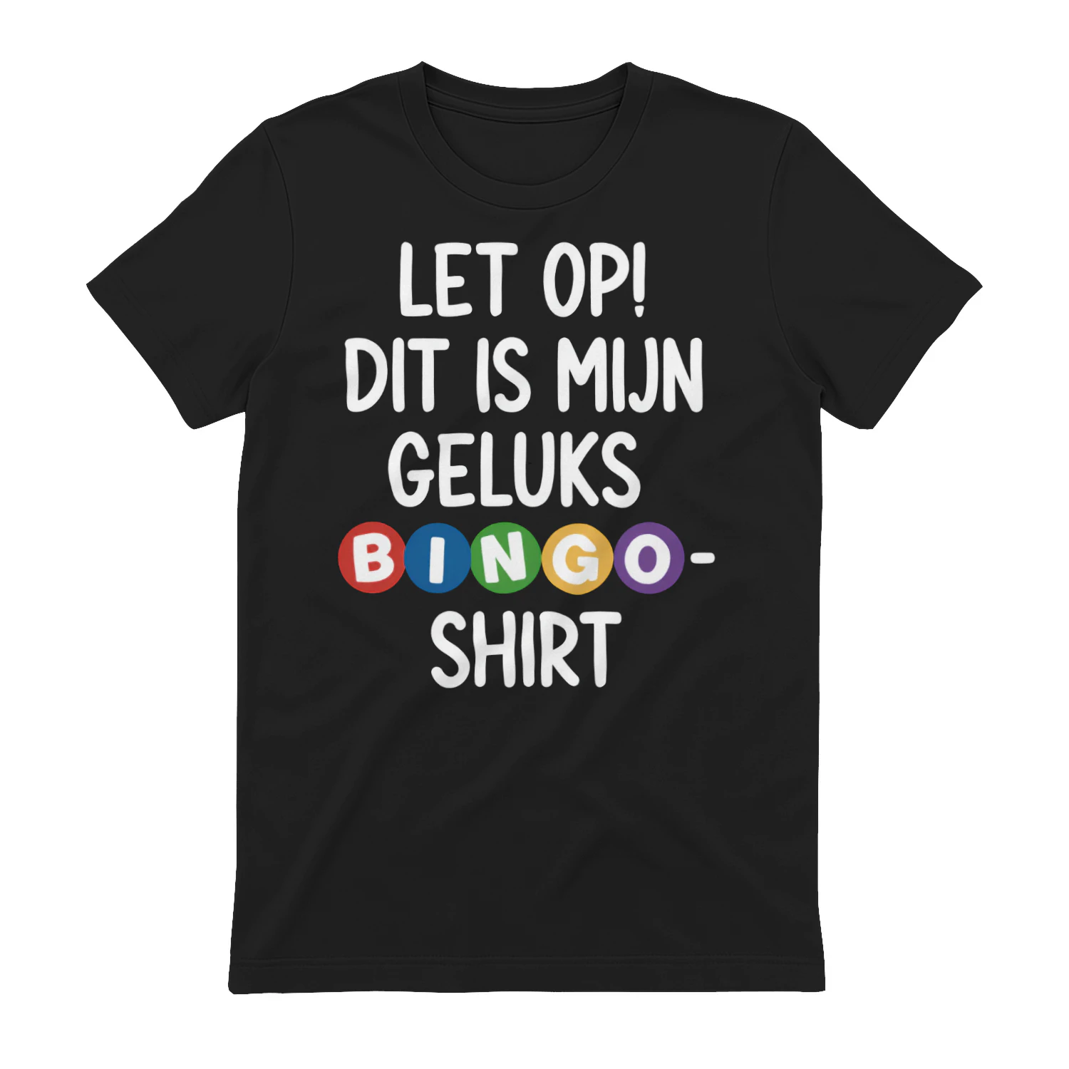 LIEVER REGEN IN MIJN CARAVAN DAN ZON OP HET WERK