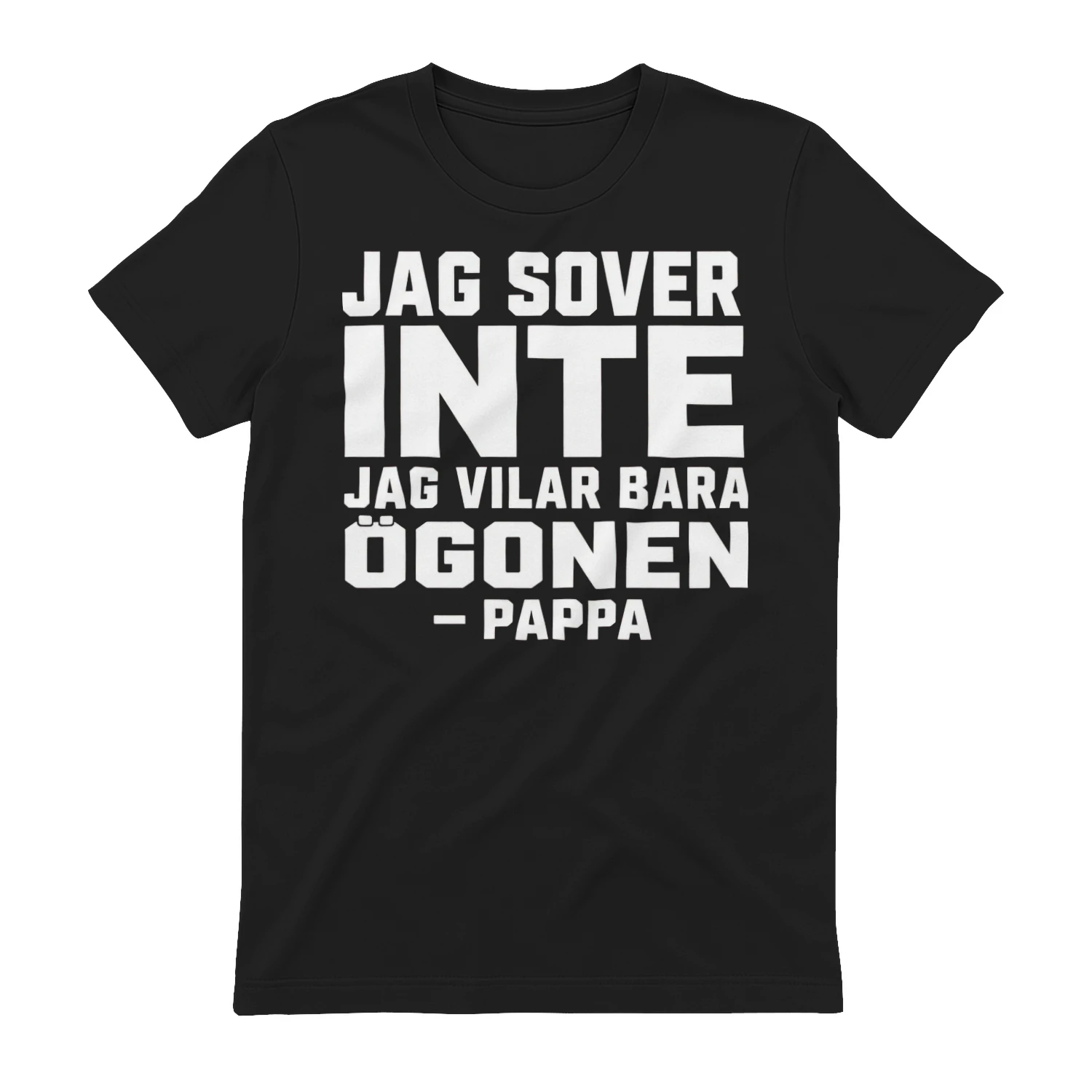 Pappa-logik