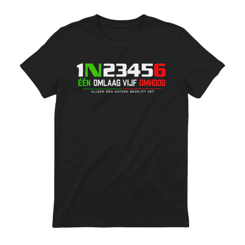 1N23456