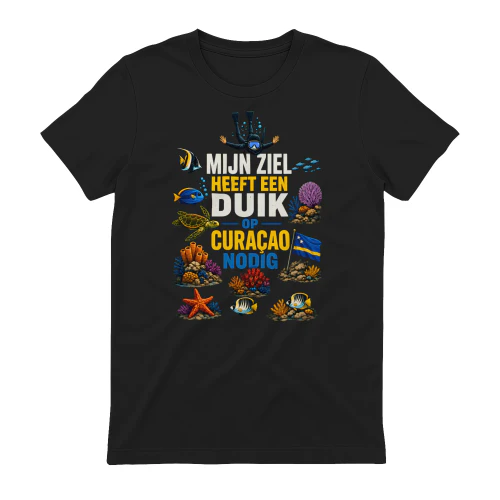 CURAÇAO