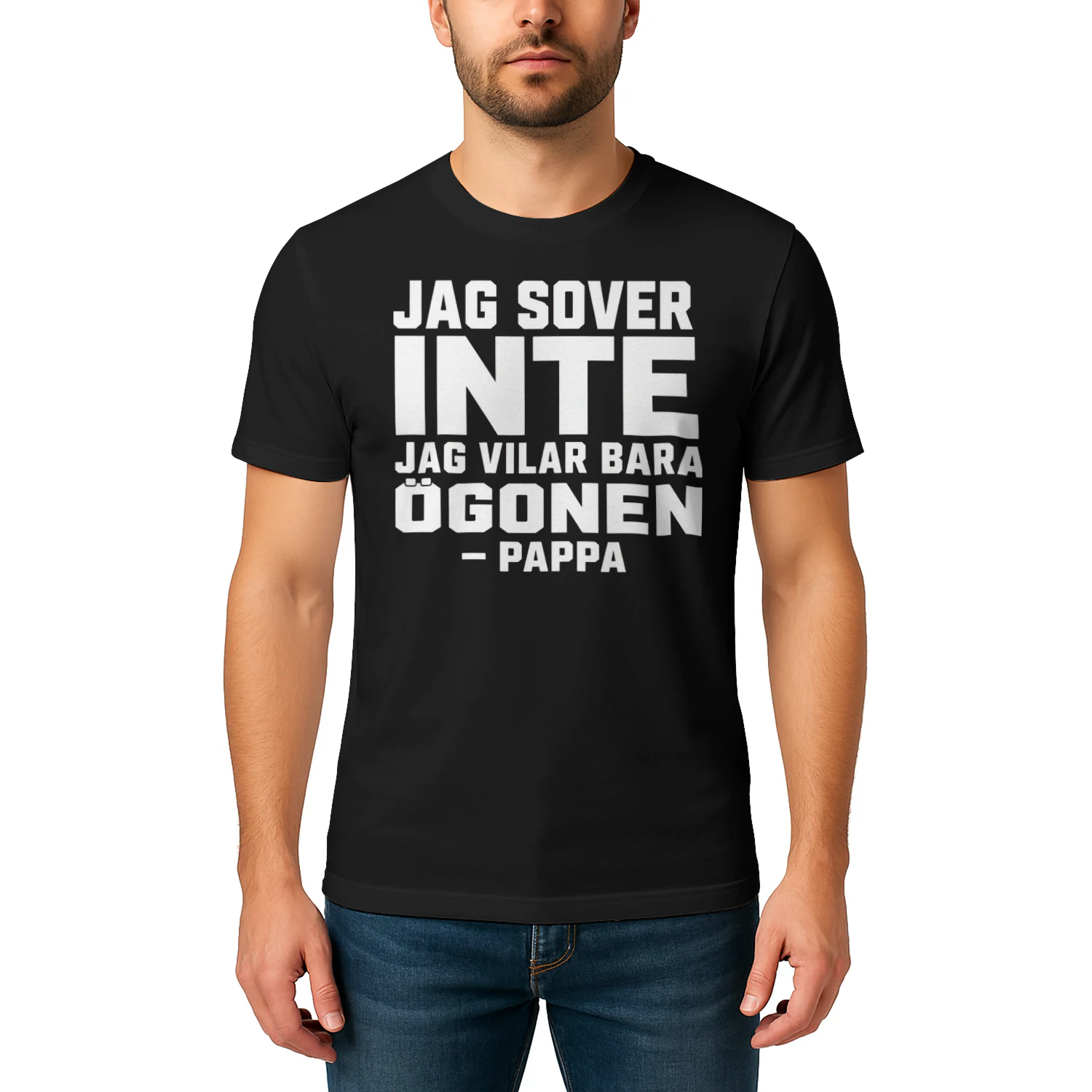 Pappa-logik