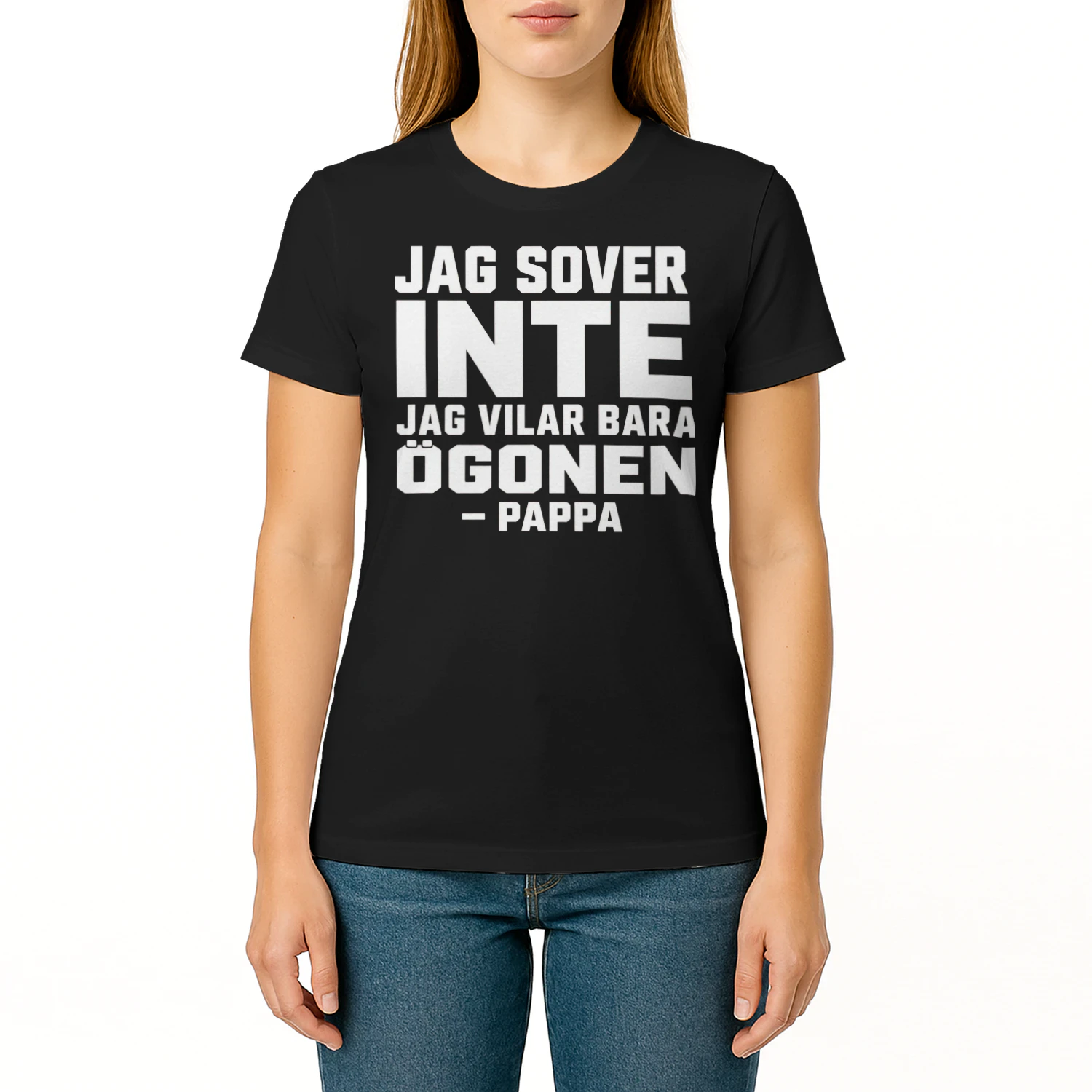 Pappa-logik