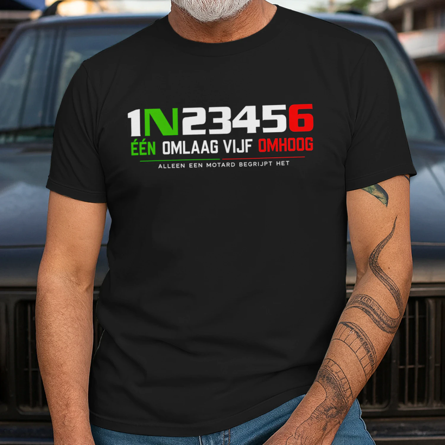1N23456