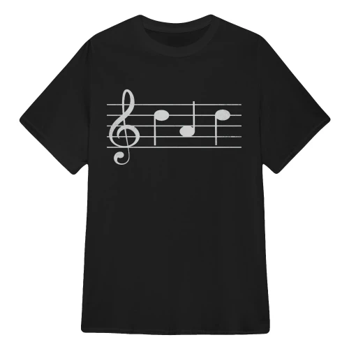 best dad music note Copy 6