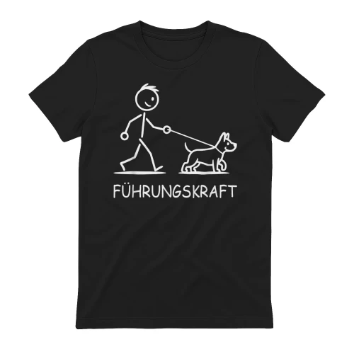 Führungskraft