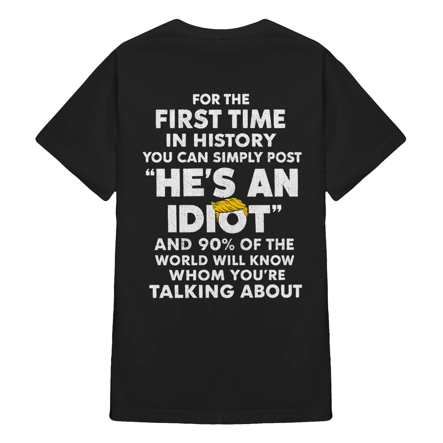 FOR THE FIRST TIME IN HISTORY YOU CAN SIMPLY POST 