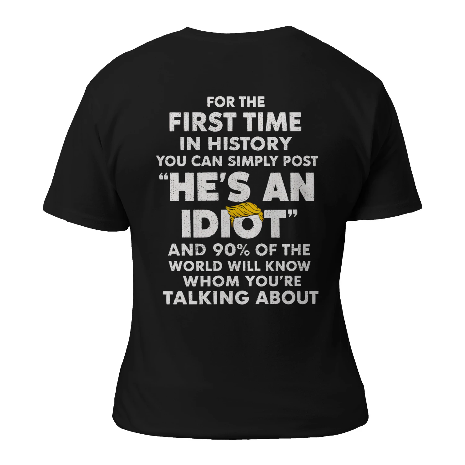 FOR THE FIRST TIME IN HISTORY YOU CAN SIMPLY POST 