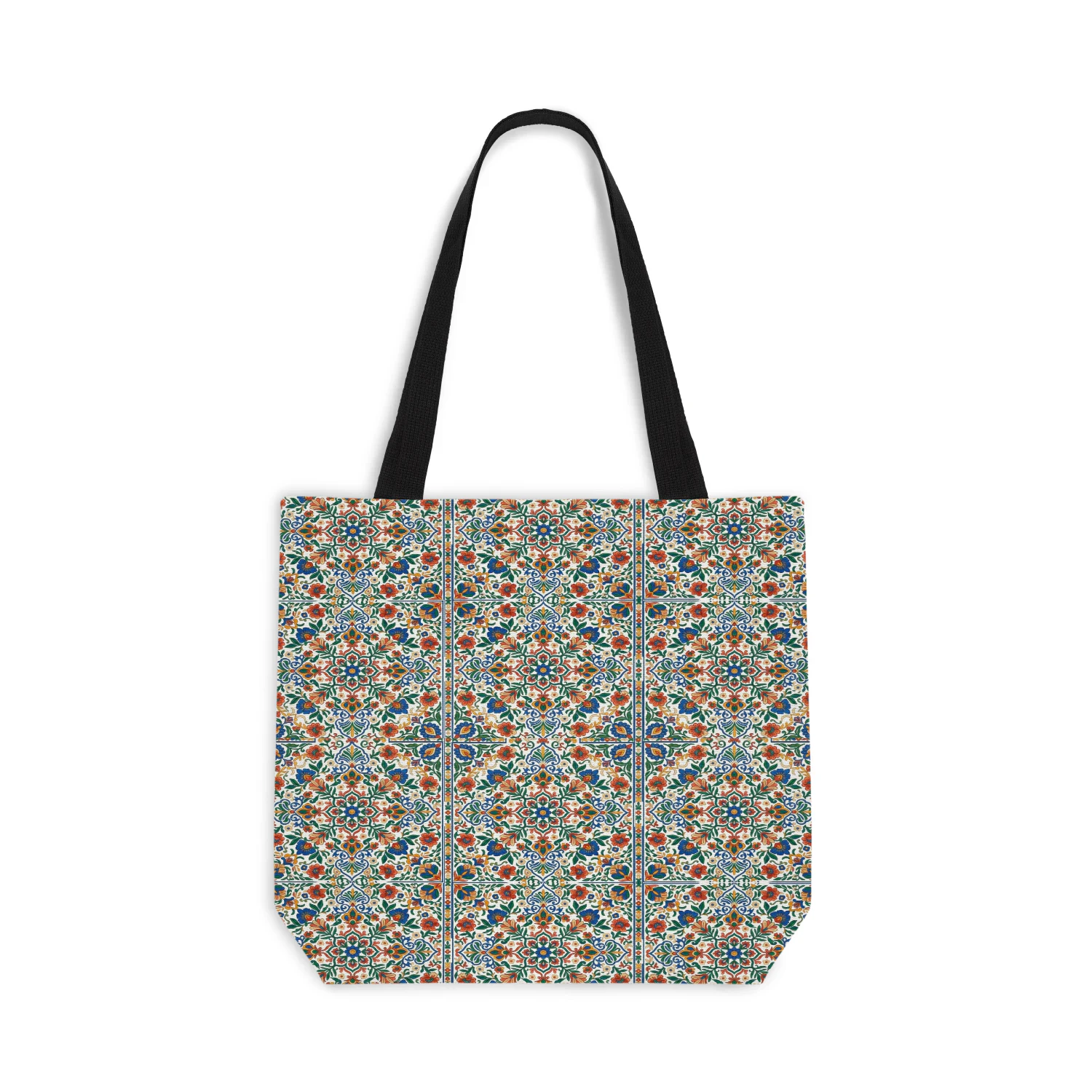 tote-bag-mosaique