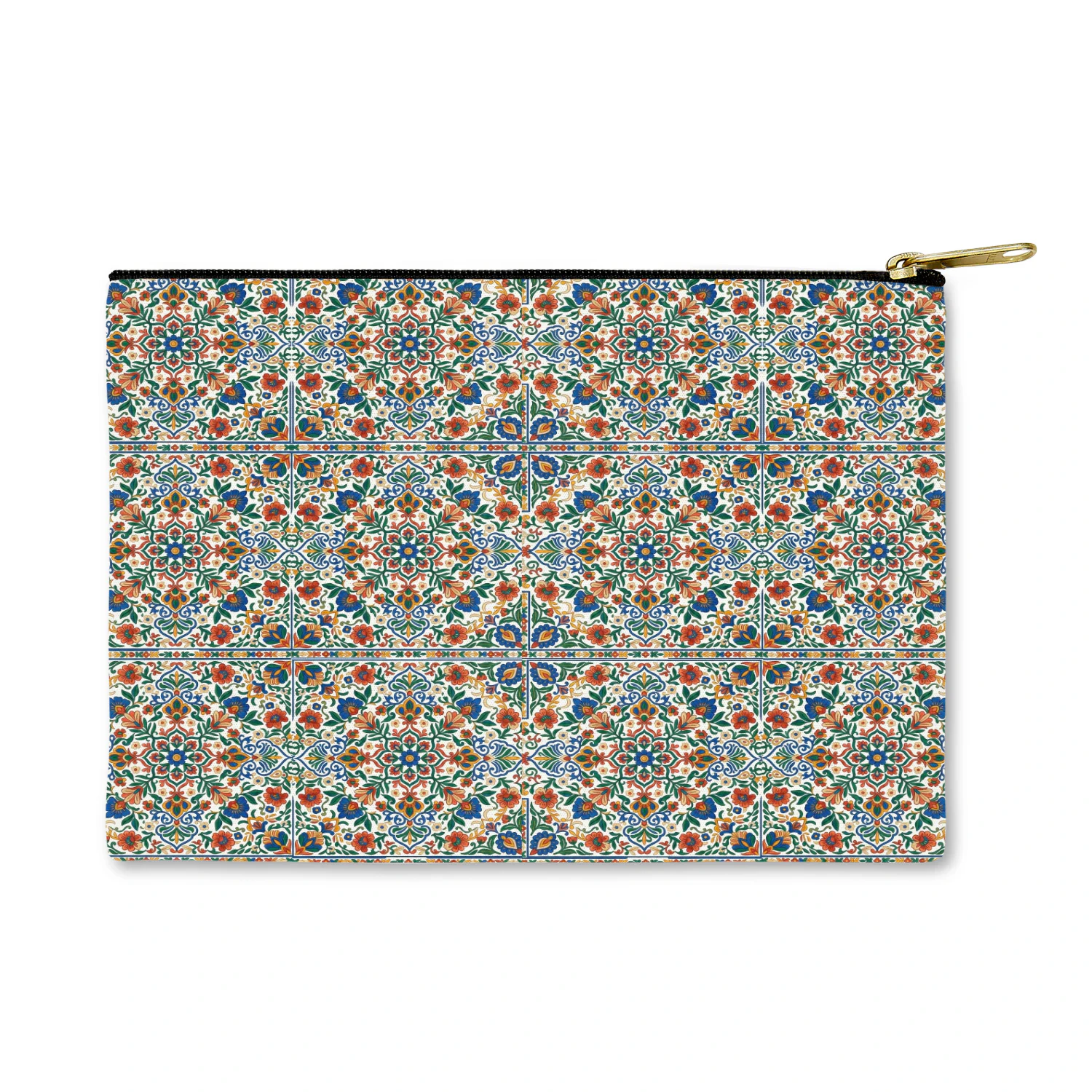 Pochette-maquillage-mosaique-mediterranee