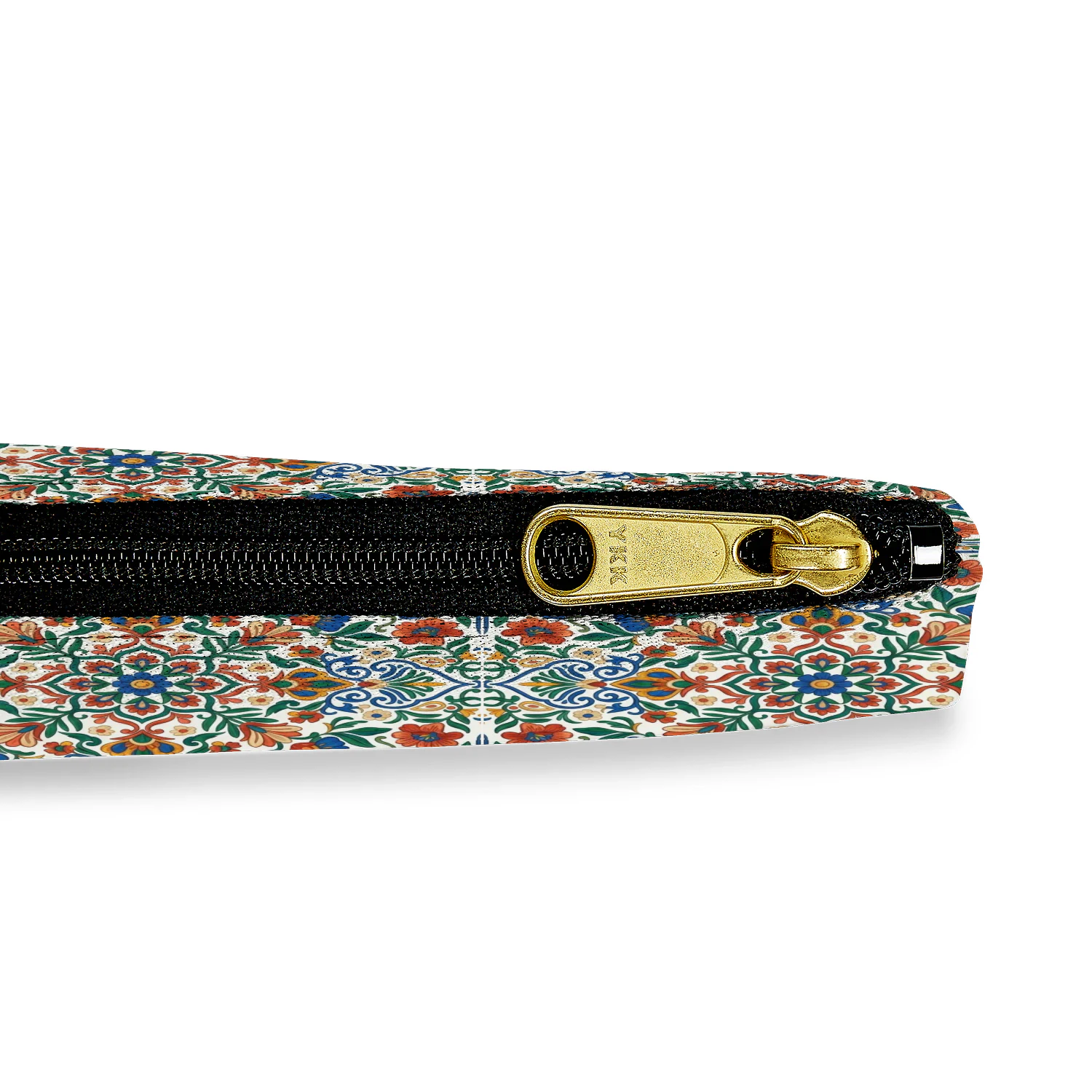 Pochette-maquillage-mosaique-mediterranee