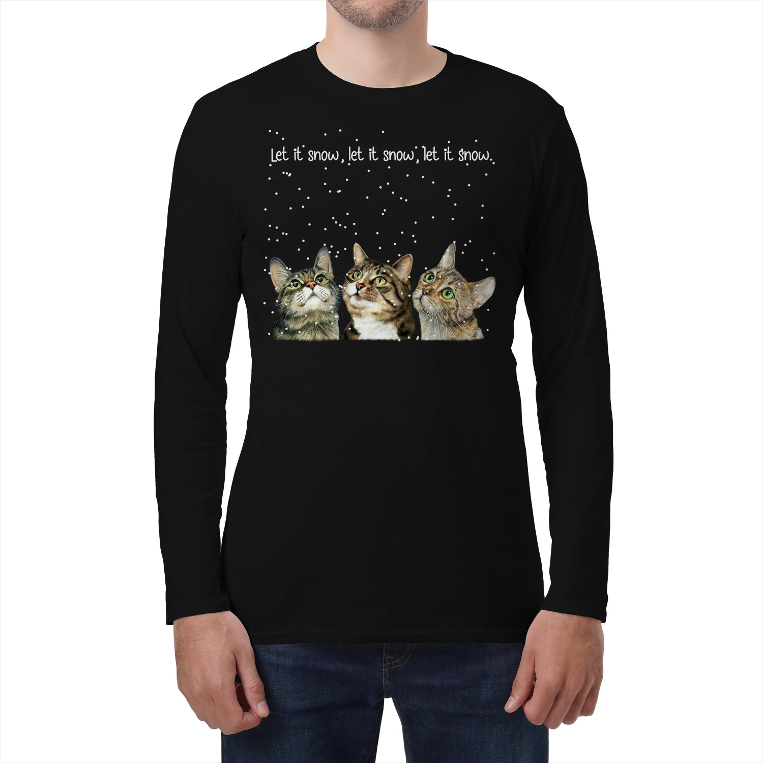 Cat_let_it_be