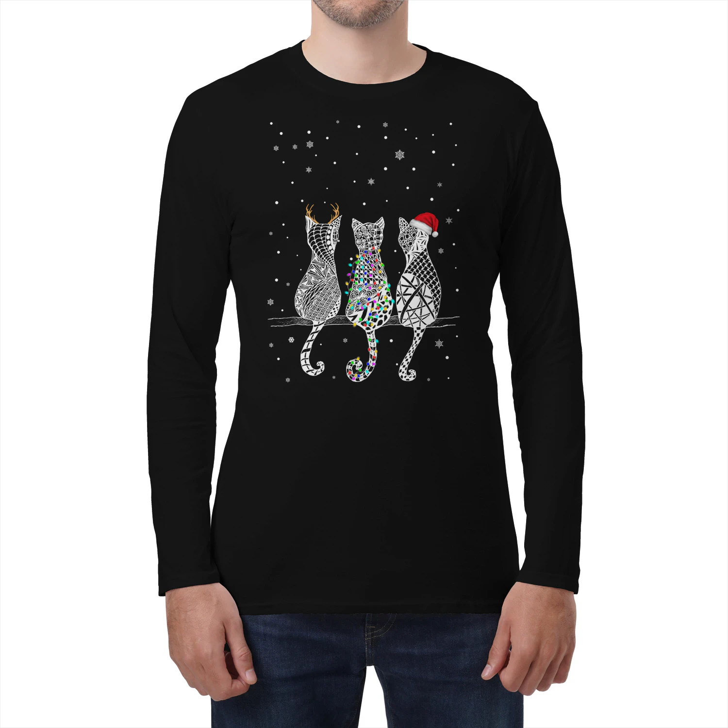 Cat_Three_Snow_v2