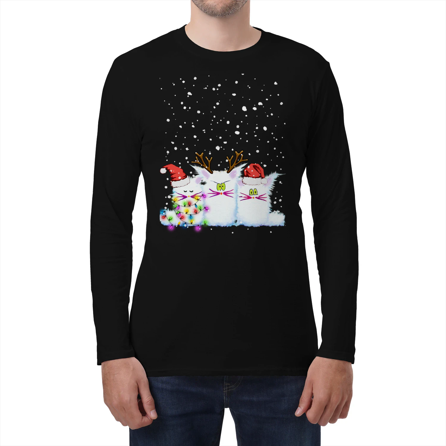 Cat_Merry_Christmas_V1