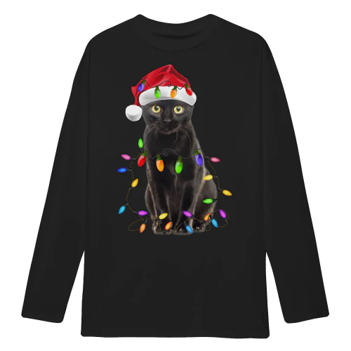 Cat_Christmas_light_v1