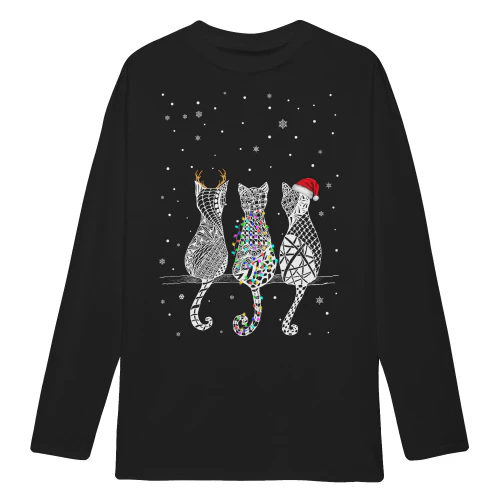 Cat_Three_Snow_v2