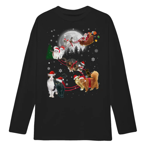 Cat_Santa_Christmas