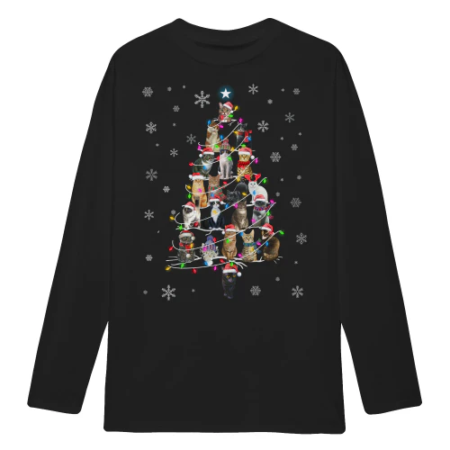 Cat_Christmas_Tree_V1