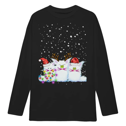 Cat_Merry_Christmas_V1