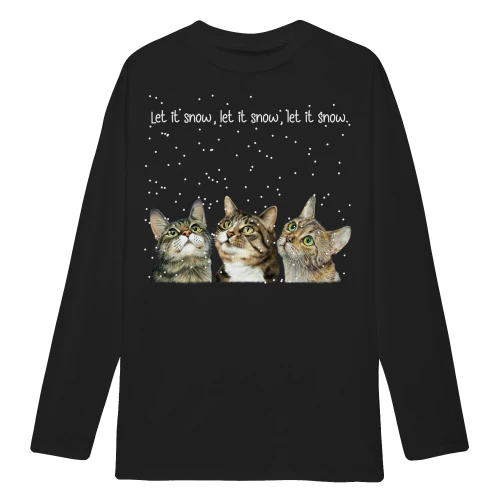Cat_let_it_be