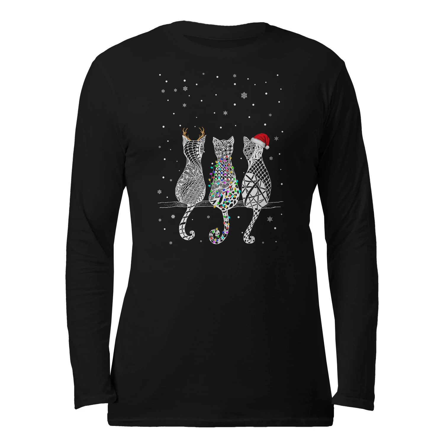 Cat_Three_Snow_v2