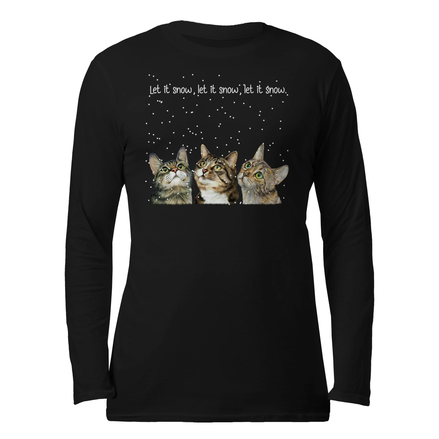 Cat_let_it_be