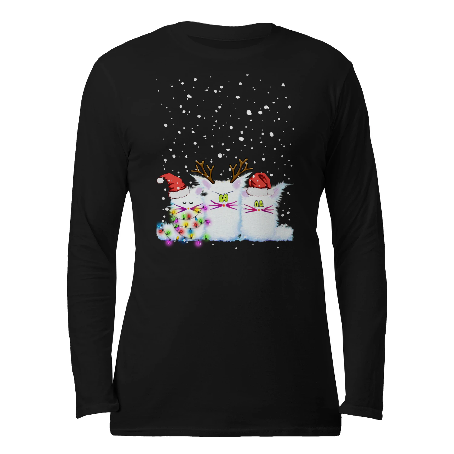 Cat_Merry_Christmas_V1