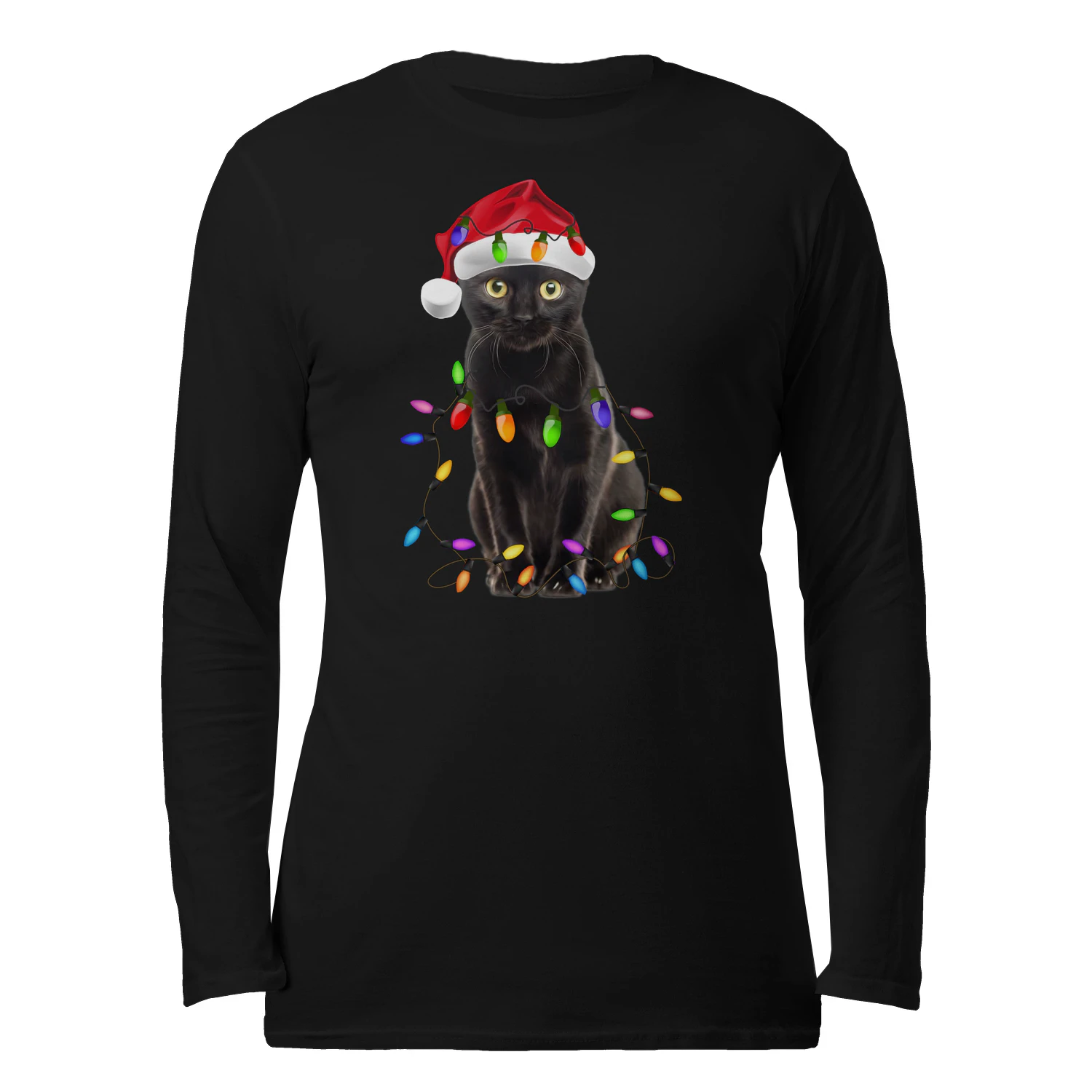 Cat_Christmas_light_v1