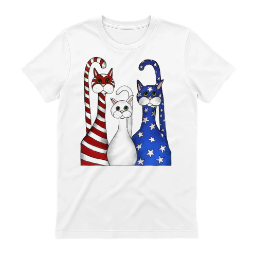Cat 3 us