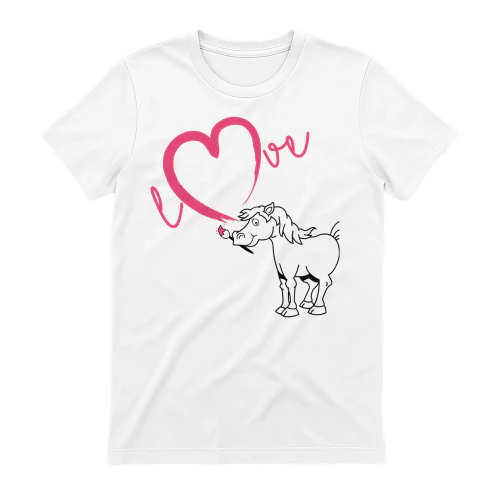 Horse love19