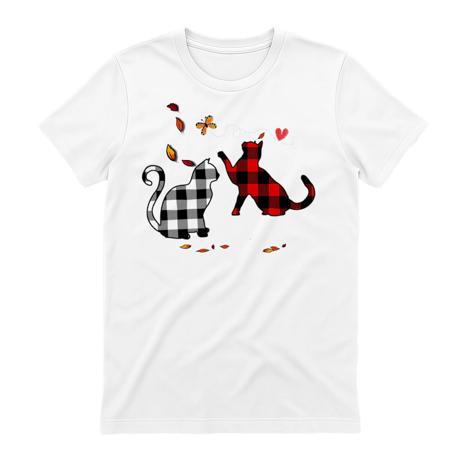 Cat hello fall12