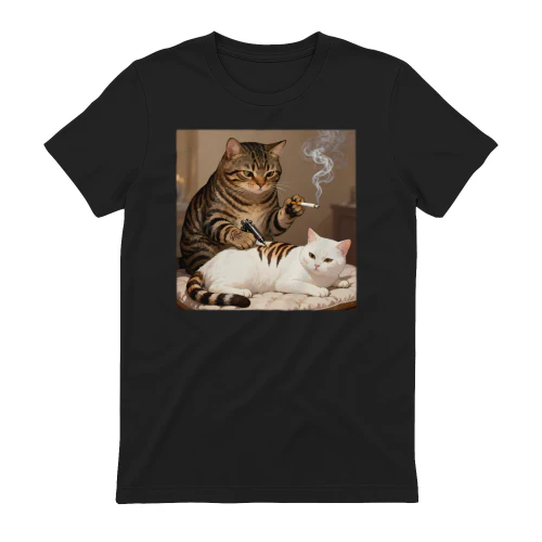Cat Meme L3
