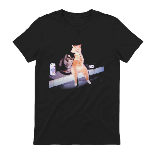 Cat Meme L5