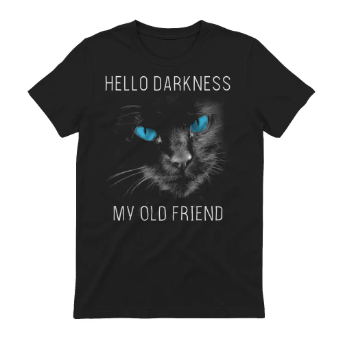 Cat_Darkness_v3