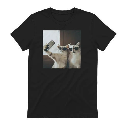 Cat Meme L1