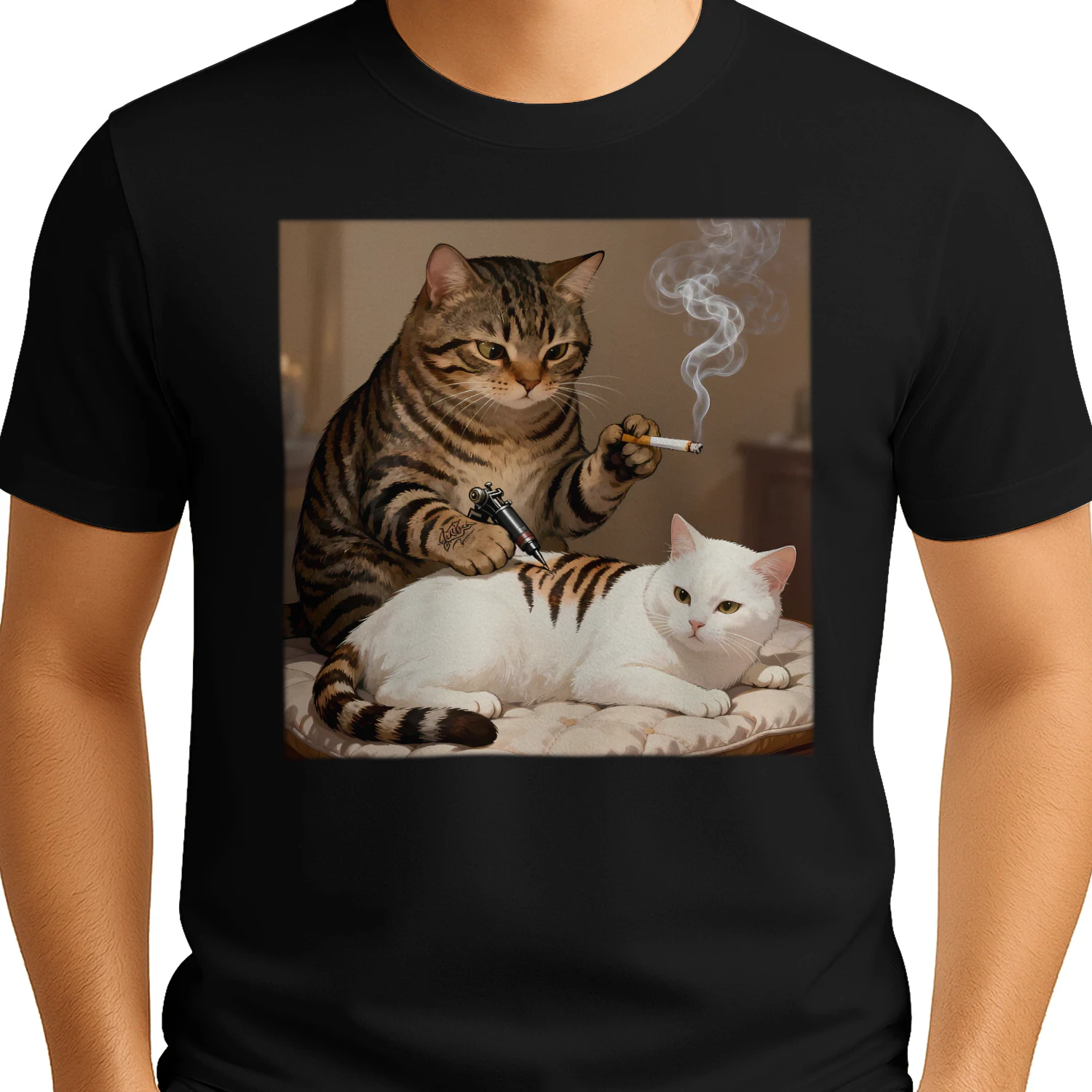 Cat Meme L3