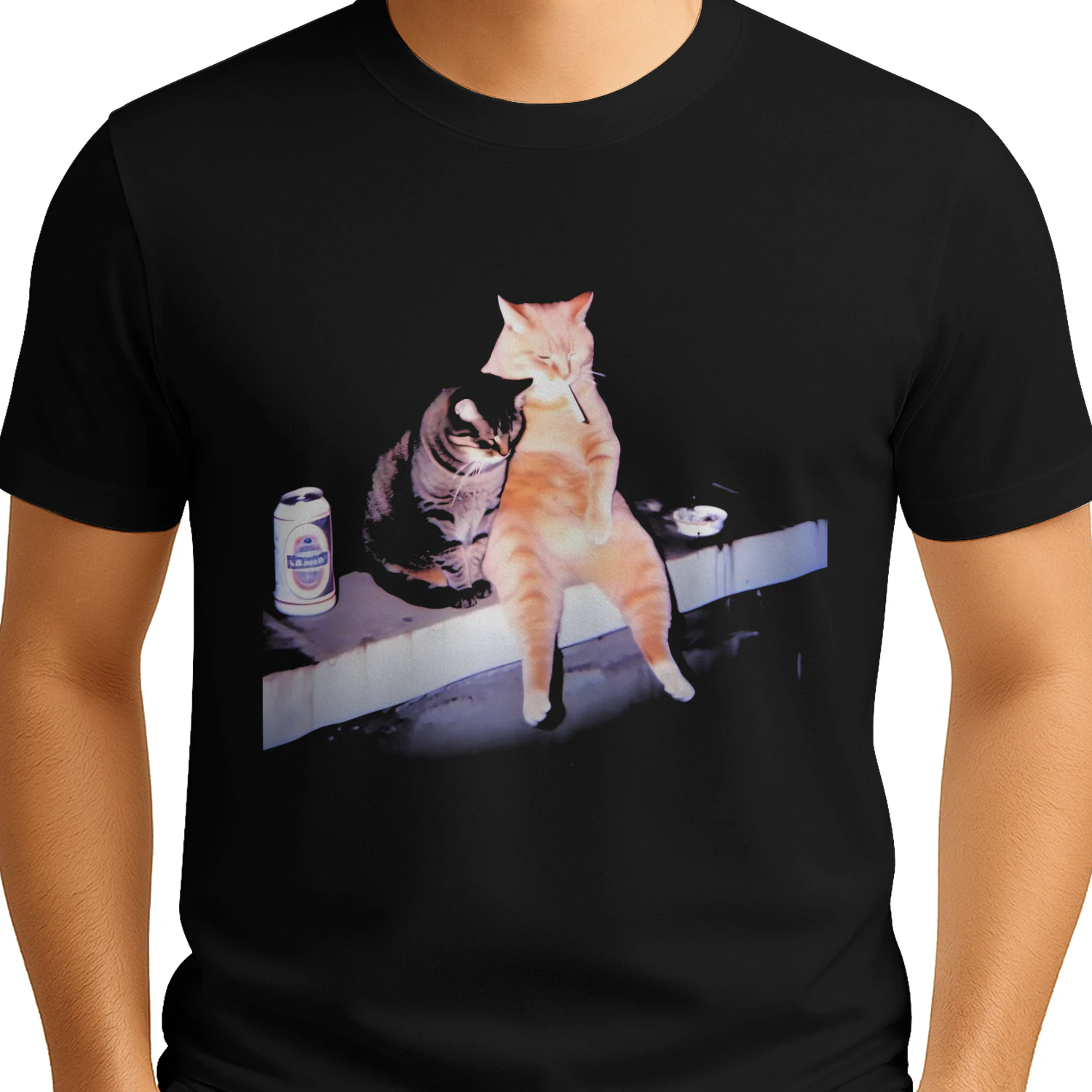 Cat Meme L5