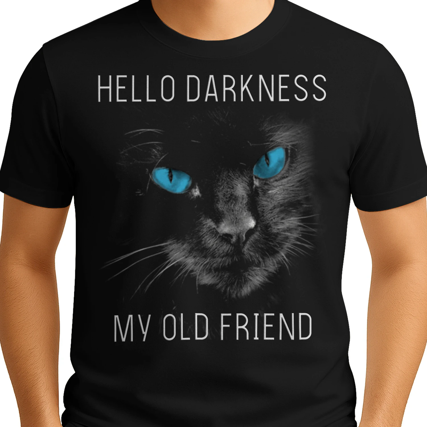 Cat_Darkness_v3
